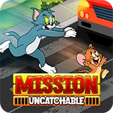 Bocoran RTP Slot GG Soft Mission Uncatchable